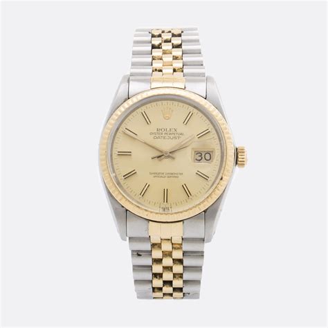 rolex quadrante t swiss t|rolex swiss t logo.